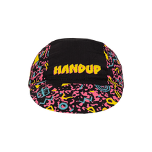 Load image into Gallery viewer, Cycling Cap - Roller Link