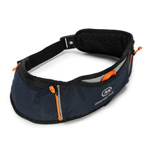 Load image into Gallery viewer, Gearhead Running Belt