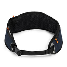 Load image into Gallery viewer, Gearhead Running Belt