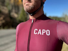 Load image into Gallery viewer, Super Corsa Long Sleeve Jersey