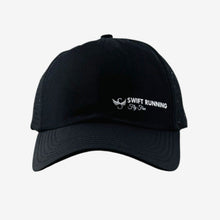 Load image into Gallery viewer, Dry Fit Hat