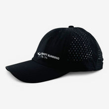 Load image into Gallery viewer, Dry Fit Hat
