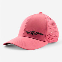 Load image into Gallery viewer, Dry Fit Hat