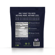 Load image into Gallery viewer, Endurance Drink Mix All Flavors - 10 Serving Bag