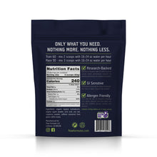 Load image into Gallery viewer, Caffeinated Endurance Drink Mix - 10 Serving