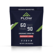 Load image into Gallery viewer, Endurance Drink Mix All Flavors - 10 Serving Bag