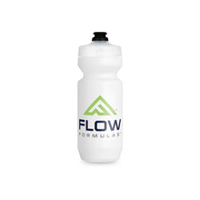 Load image into Gallery viewer, Purist Water Bottles