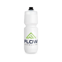 Load image into Gallery viewer, Purist Water Bottles