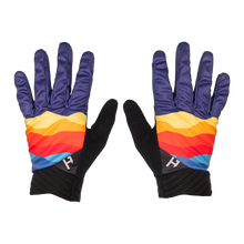 Load image into Gallery viewer, Cold Weather Gloves - Sunrise Ridge Rider