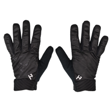 Load image into Gallery viewer, ColdER Weather Gloves - Midnight Forest