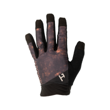 Load image into Gallery viewer, Pro-Formance Gloves - Stonewash Ember
