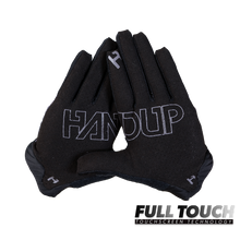 Load image into Gallery viewer, Pro-Formance Gloves - Stonewash Ember