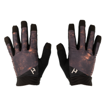 Load image into Gallery viewer, Pro-Formance Gloves - Stonewash Ember