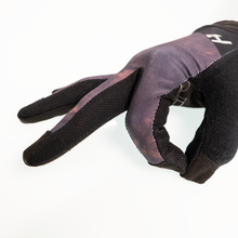 Load image into Gallery viewer, Pro-Formance Gloves - Stonewash Ember