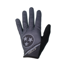 Load image into Gallery viewer, Gloves - Rocky Top Grey