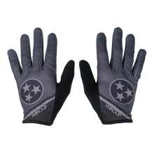 Load image into Gallery viewer, Gloves - Rocky Top Grey