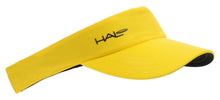 Load image into Gallery viewer, Halo Sport Visor