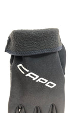 Load image into Gallery viewer, SC WINTER WIND GLOVES