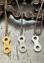 Load image into Gallery viewer, Necklace Chain