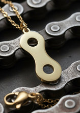 Load image into Gallery viewer, Necklace Chain