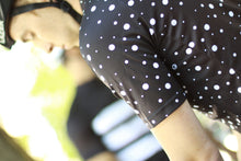 Load image into Gallery viewer, Snowbridge Performance Jersey - Black