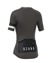 Load image into Gallery viewer, Women's Jersey | Graphite Core