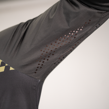 Load image into Gallery viewer, Long Sleeve VenTop Jersey - Olive Tan