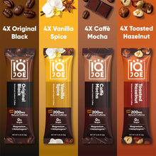 Load image into Gallery viewer, IQJOE Original Variety (16 Sticks)