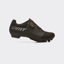 Load image into Gallery viewer, DMT KM4 Mtb Shoe