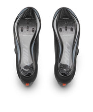 Load image into Gallery viewer, DMT KR30 Road Shoe