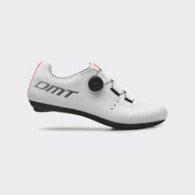 Load image into Gallery viewer, DMT KR4 Road Shoe