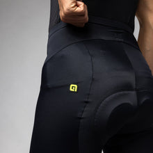 Load image into Gallery viewer, Men's Corsa Shorts