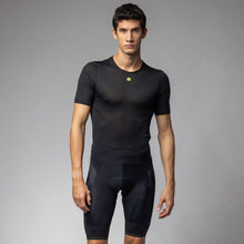 Load image into Gallery viewer, Men's Corsa Shorts