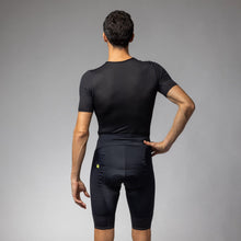 Load image into Gallery viewer, Men's Corsa Shorts