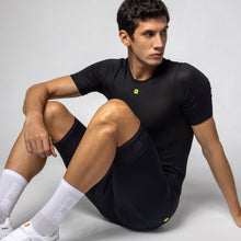 Load image into Gallery viewer, Men's Corsa Shorts