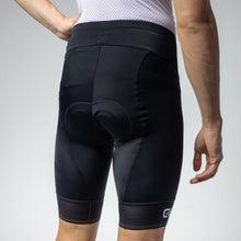 Load image into Gallery viewer, Men's Corsa Shorts