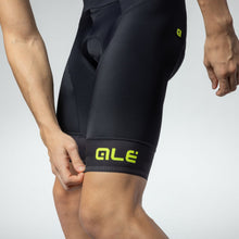 Load image into Gallery viewer, Men's Corsa Shorts