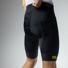 Load image into Gallery viewer, Men's Corsa Shorts