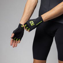 Load image into Gallery viewer, VELOCISSIMO TT GLOVE