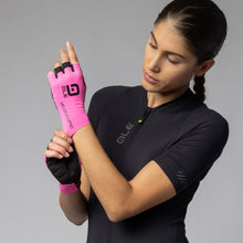 Load image into Gallery viewer, VELOCISSIMO TT GLOVE