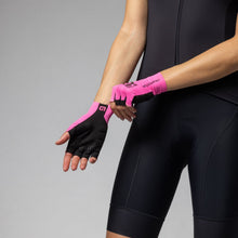 Load image into Gallery viewer, VELOCISSIMO TT GLOVE