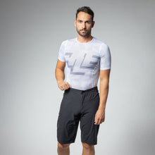 Load image into Gallery viewer, SIERRA MEN'S GRAVEL SHORT