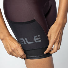 Load image into Gallery viewer, STONES CARGO GRAVEL WOMEN'S BIBSHORT