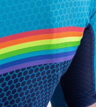Load image into Gallery viewer, Bridge Women's Jersey