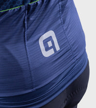 Load image into Gallery viewer, Bridge Women's Jersey