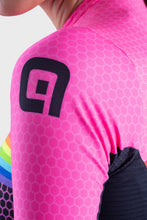 Load image into Gallery viewer, Bridge Women's Jersey