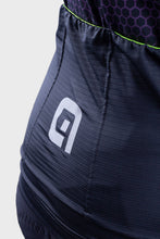 Load image into Gallery viewer, Bridge Women's Jersey
