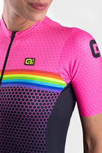 Load image into Gallery viewer, Bridge Women's Jersey