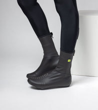 Load image into Gallery viewer, RAIN 2.0 SHOECOVER