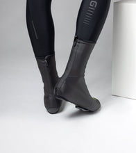 Load image into Gallery viewer, RAIN 2.0 SHOECOVER